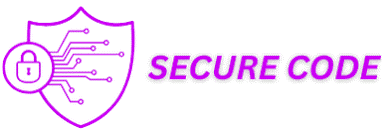 Secure Code